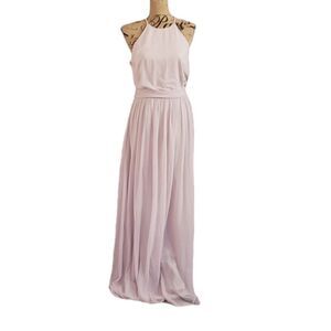 Donna Morgan Collection Dress, Sz 8